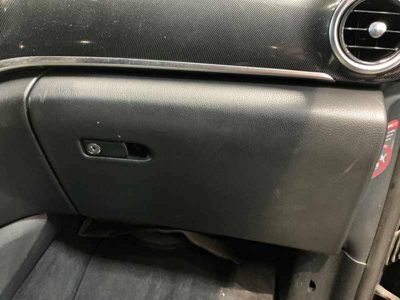 Mercedes-Benz V-Klasse V 250 d lang BlueTEC Edition 2015 – снимка 27