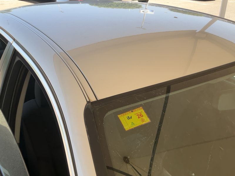 BMW 5er 520d 2008 – снимка 13