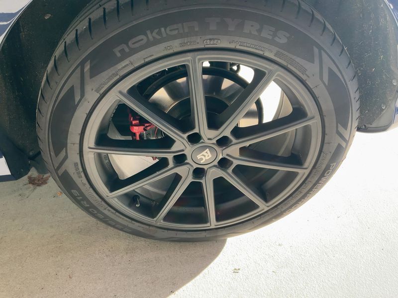 Audi Q3 Sportback 35 TFSI Mild-Hybrid S line 2021 – снимка 5