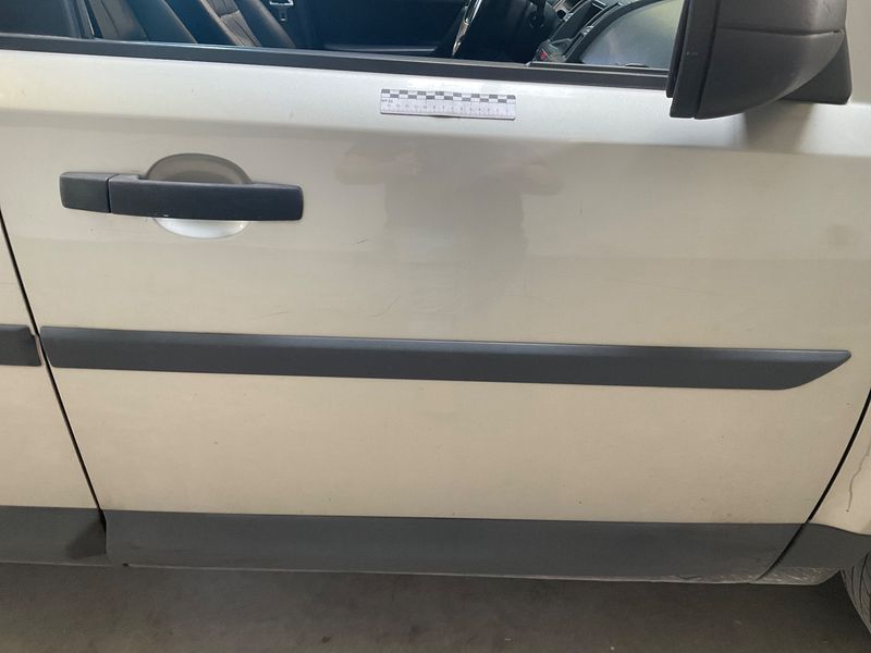 Land Rover Freelander 2.2 Td4 S 2011 – снимка 26