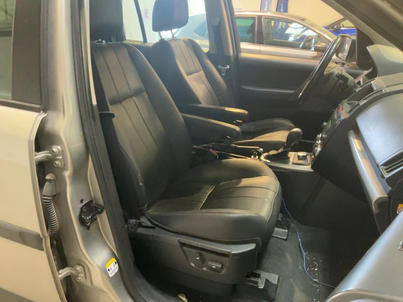 Land Rover Freelander 2.2 Td4 S 2011 – снимка 16