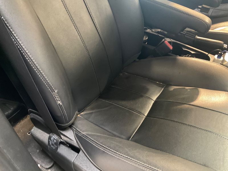 Land Rover Freelander 2.2 Td4 S 2011 – снимка 38