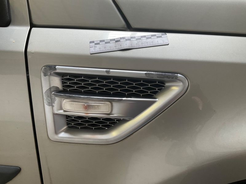 Land Rover Freelander 2.2 Td4 S 2011 – снимка 24