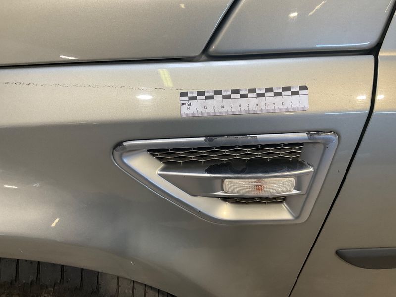 Land Rover Freelander 2.2 Td4 S 2011 – снимка 36