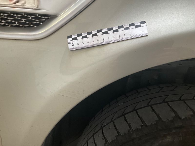 Land Rover Freelander 2.2 Td4 S 2011 – снимка 22