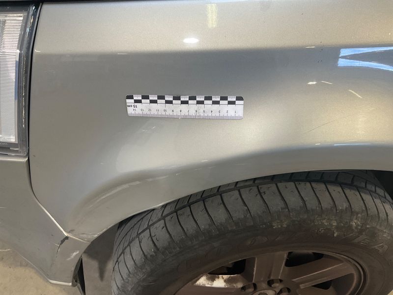 Land Rover Freelander 2.2 Td4 S 2011 – снимка 33