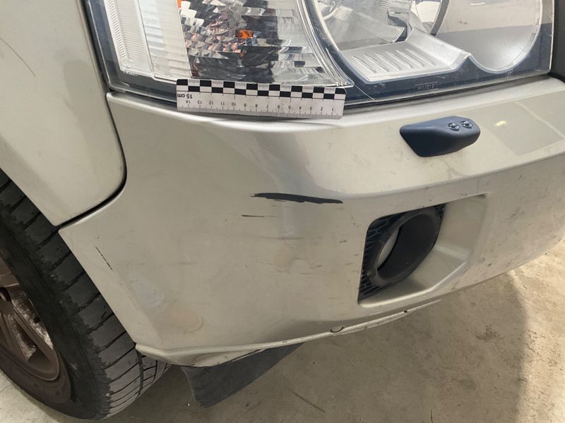 Land Rover Freelander 2.2 Td4 S 2011 – снимка 45