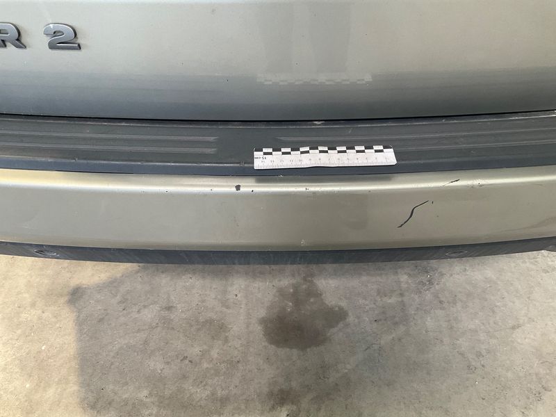 Land Rover Freelander 2.2 Td4 S 2011 – снимка 42