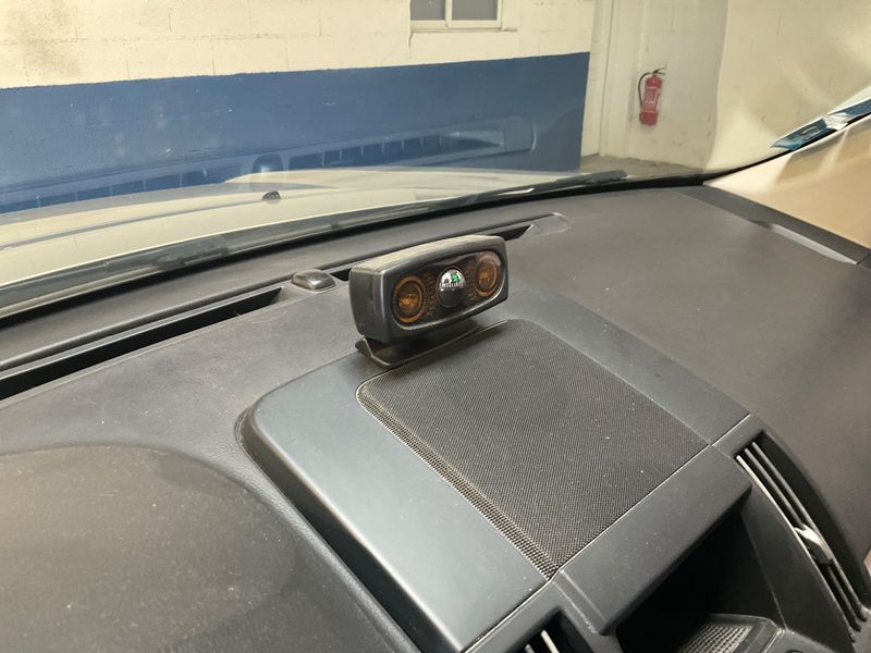 Land Rover Freelander 2.2 Td4 S 2011 – снимка 37
