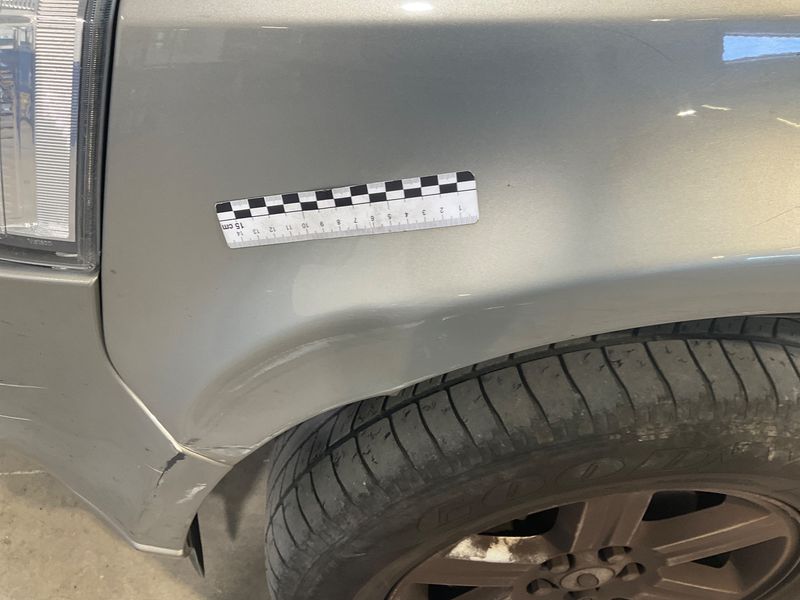 Land Rover Freelander 2.2 Td4 S 2011 – снимка 35