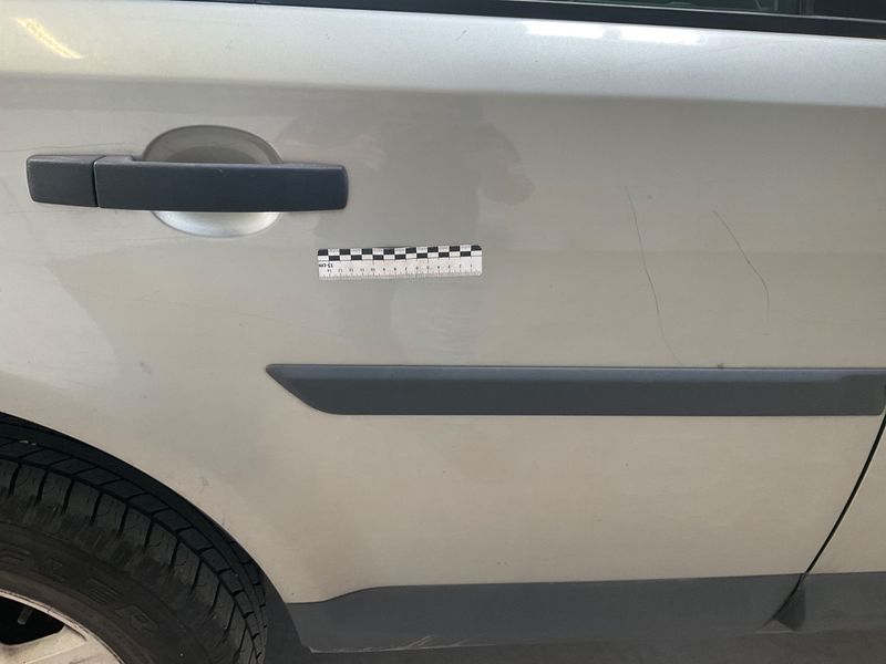 Land Rover Freelander 2.2 Td4 S 2011 – снимка 27