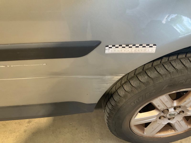 Land Rover Freelander 2.2 Td4 S 2011 – снимка 32