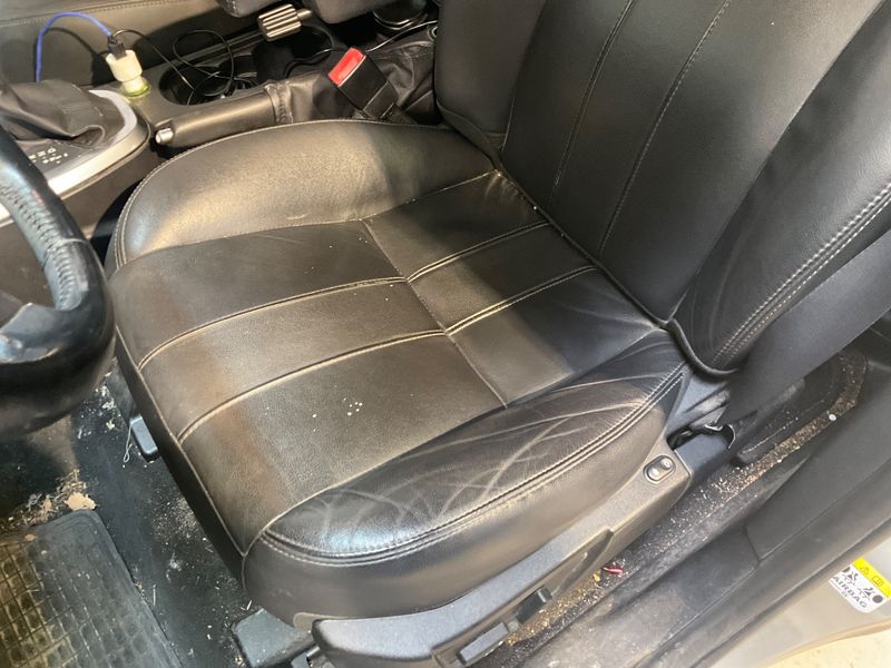 Land Rover Freelander 2.2 Td4 S 2011 – снимка 39