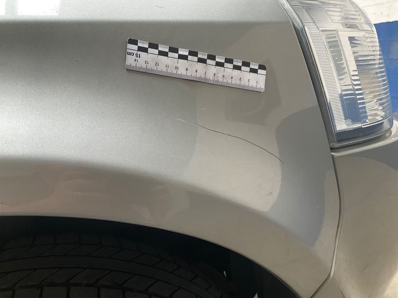 Land Rover Freelander 2.2 Td4 S 2011 – снимка 23