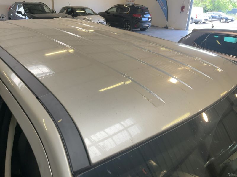 Land Rover Freelander 2.2 Td4 S 2011 – снимка 13