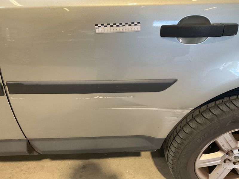 Land Rover Freelander 2.2 Td4 S 2011 – снимка 31