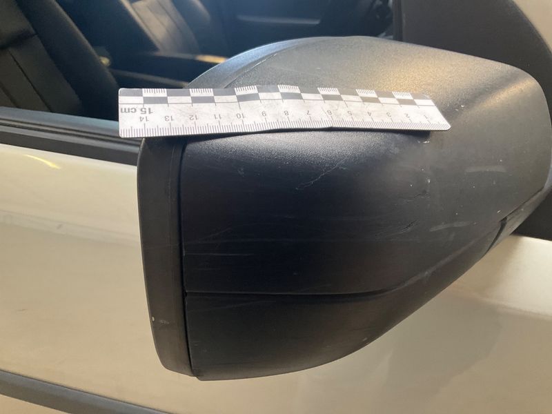 Land Rover Freelander 2.2 Td4 S 2011 – снимка 28
