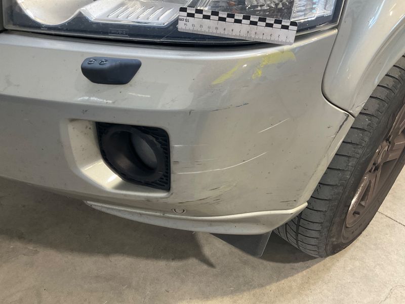 Land Rover Freelander 2.2 Td4 S 2011 – снимка 44