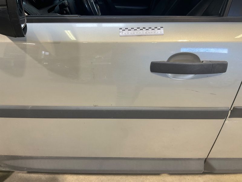 Land Rover Freelander 2.2 Td4 S 2011 – снимка 30