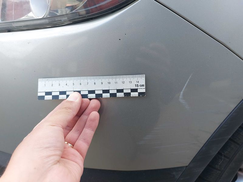 Nissan Qashqai 2.0 Acenta 2012 – снимка 60