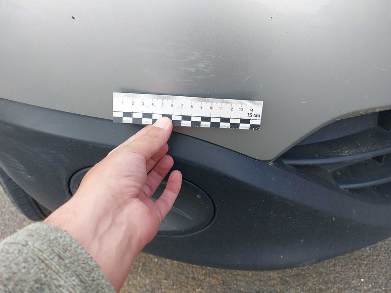 Nissan Qashqai 2.0 Acenta 2012 – снимка 59