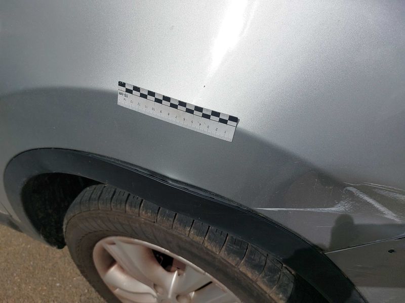 Nissan Qashqai 2.0 Acenta 2012 – снимка 23