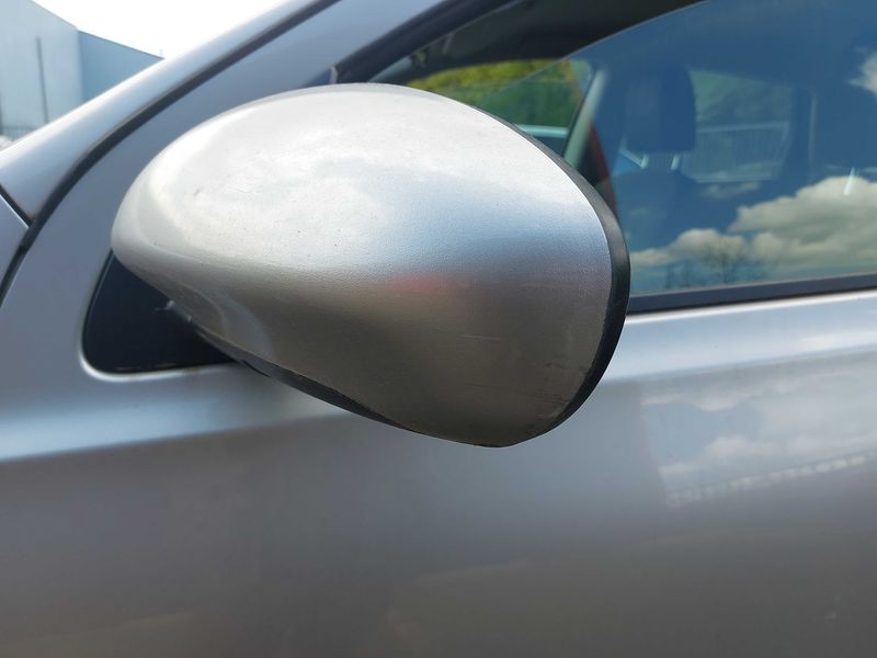 Nissan Qashqai 2.0 Acenta 2012 – снимка 32