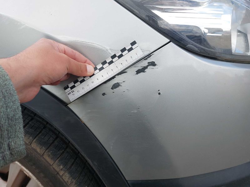 Nissan Qashqai 2.0 Acenta 2012 – снимка 56