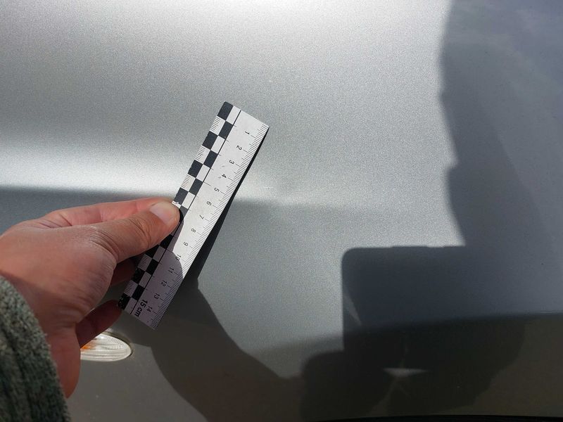 Nissan Qashqai 2.0 Acenta 2012 – снимка 21
