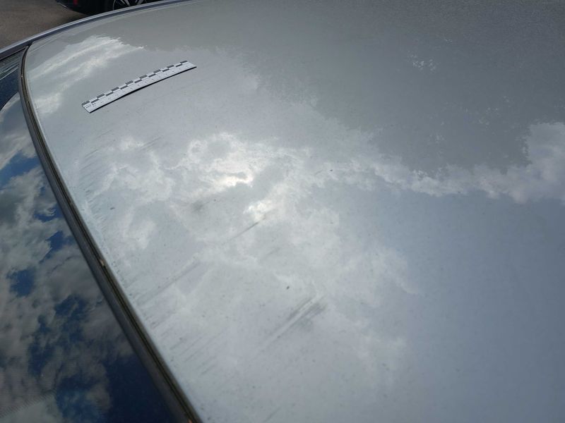 Nissan Qashqai 2.0 Acenta 2012 – снимка 47