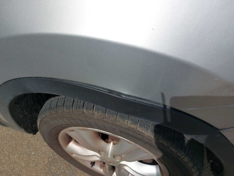 Nissan Qashqai 2.0 Acenta 2012 – снимка 24