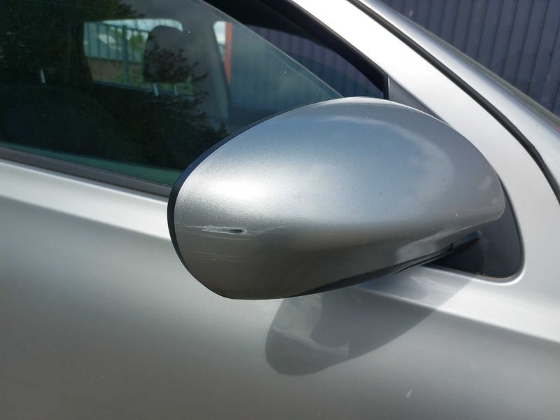 Nissan Qashqai 2.0 Acenta 2012 – снимка 31