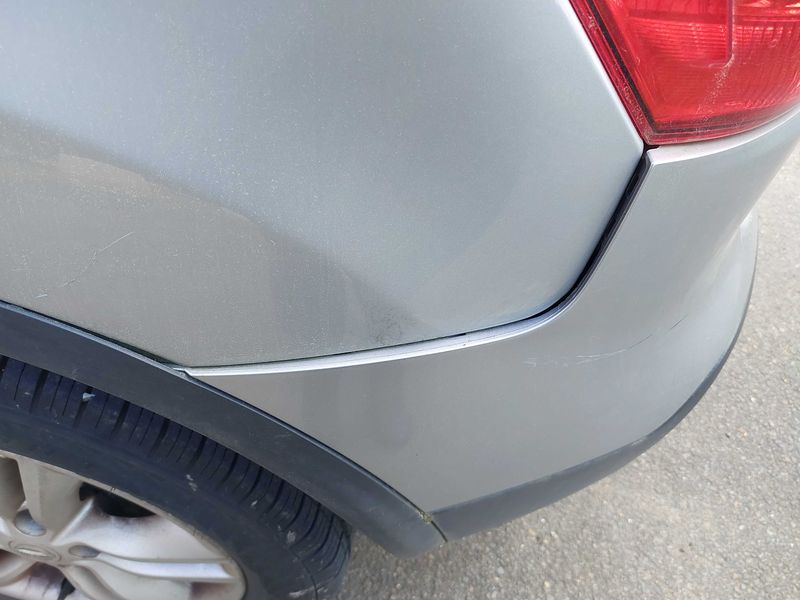 Nissan Qashqai 2.0 Acenta 2012 – снимка 50