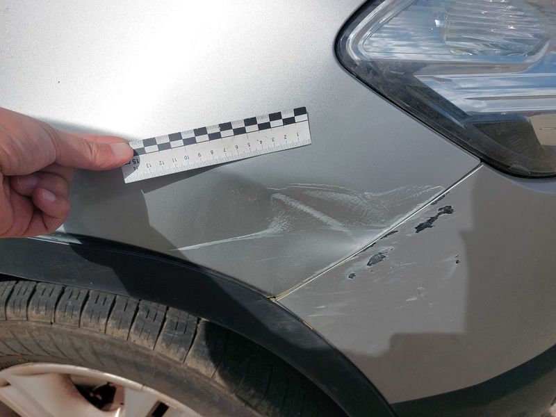 Nissan Qashqai 2.0 Acenta 2012 – снимка 22