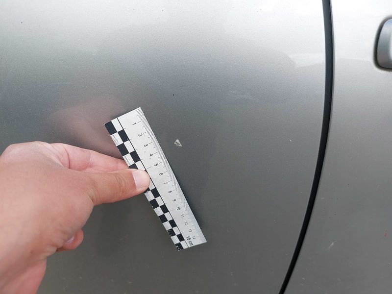 Nissan Qashqai 2.0 Acenta 2012 – снимка 27