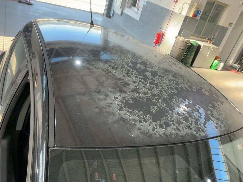 Lancia Ypsilon 1.2 Gold 2013 – снимка 13