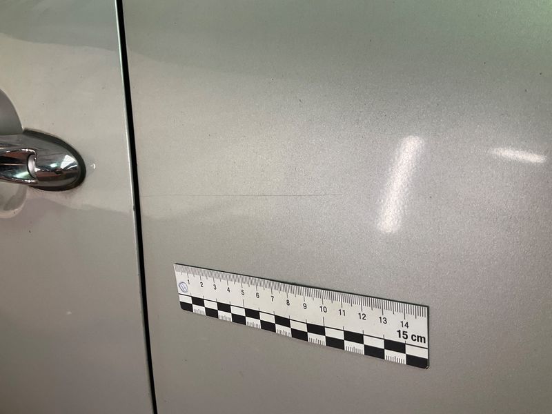 MINI Clubman Cooper D GREEN PARK 2012 – снимка 24