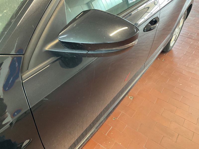 Skoda Octavia 2.0 TDI Ambition 2014 – снимка 30