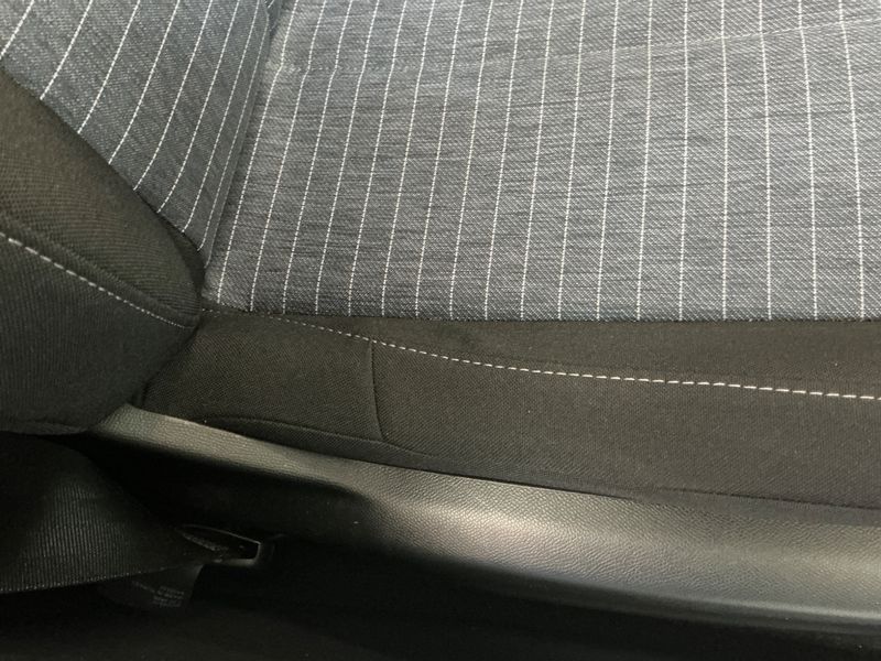 Peugeot 208 1.5 Blue-HDi Like 2022 – снимка 29