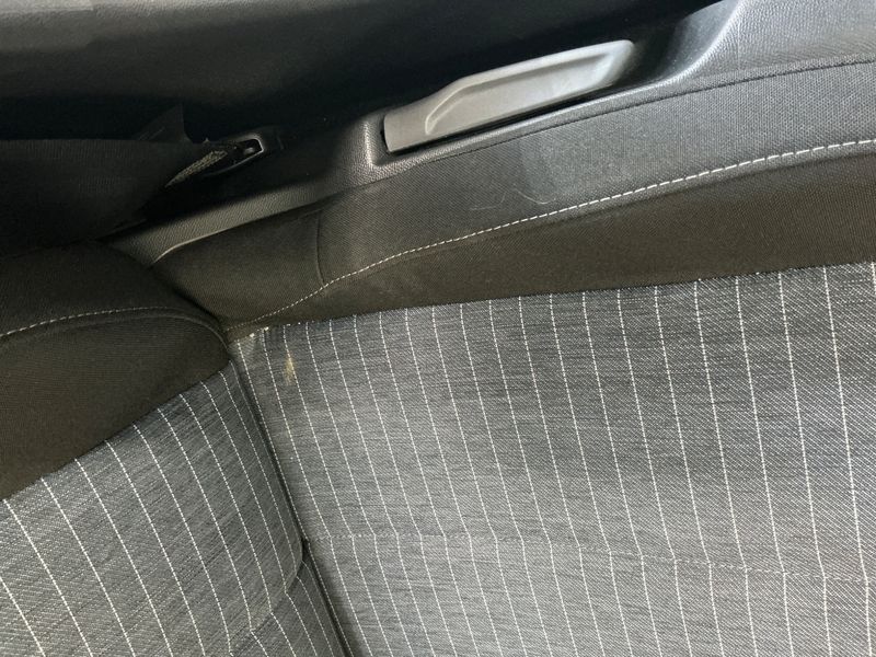 Peugeot 208 1.5 Blue-HDi Like 2022 – снимка 27
