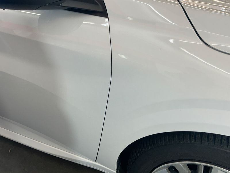 Peugeot 208 1.5 Blue-HDi Like 2022 – снимка 22