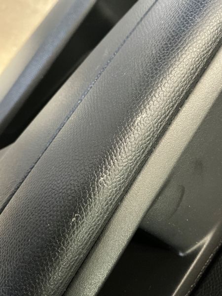 Peugeot 208 1.5 Blue-HDi Like 2022 – снимка 26