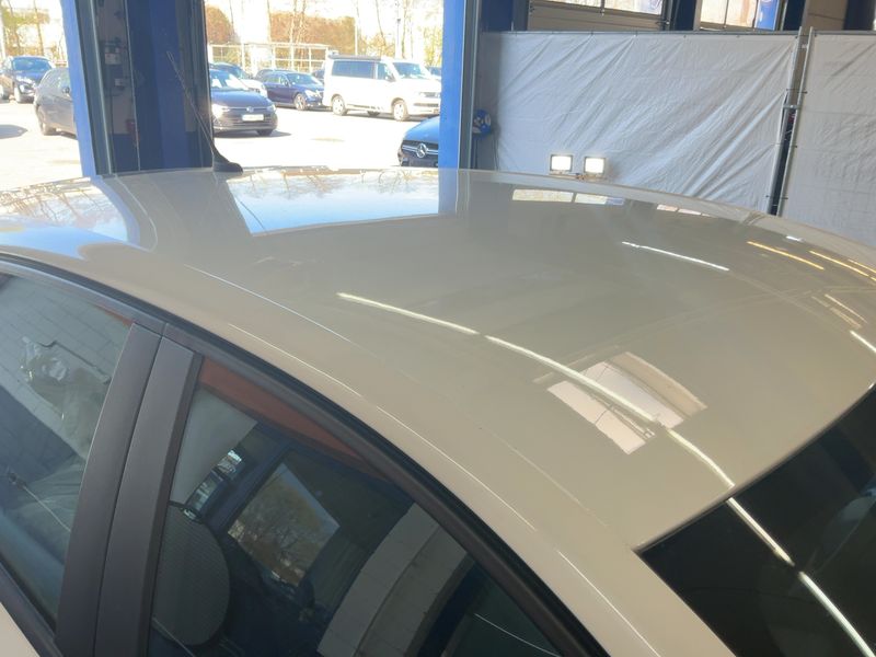 Peugeot 208 1.5 Blue-HDi Like 2022 – снимка 13