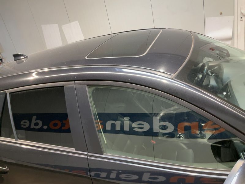 Mazda CX-5 2.2 Turbodiesel Sports-Line AWD 2012 – снимка 13