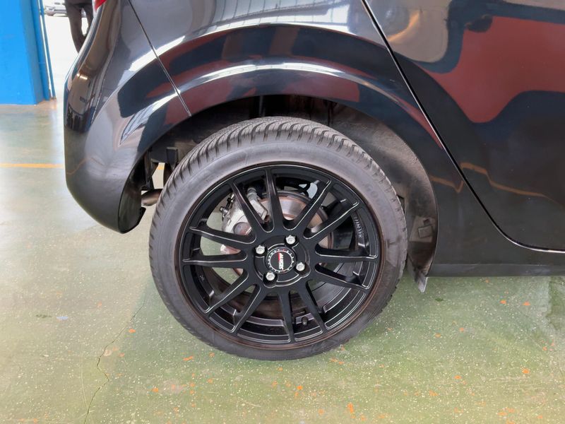 Kia Picanto 1.2 Dream Team 2022 – снимка 9