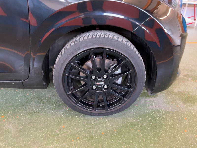 Kia Picanto 1.2 Dream Team 2022 – снимка 11