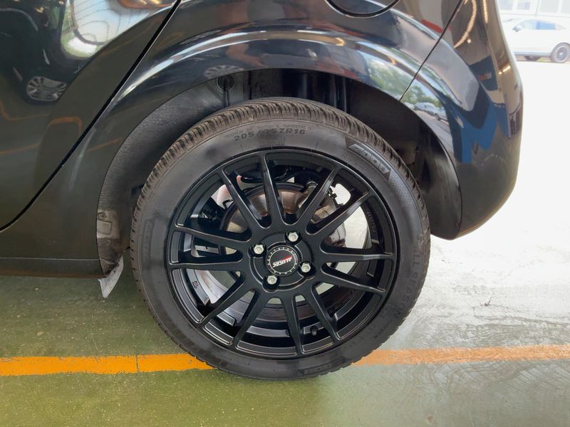 Kia Picanto 1.2 Dream Team 2022 – снимка 5