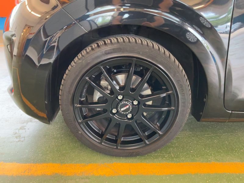 Kia Picanto 1.2 Dream Team 2022 – снимка 3