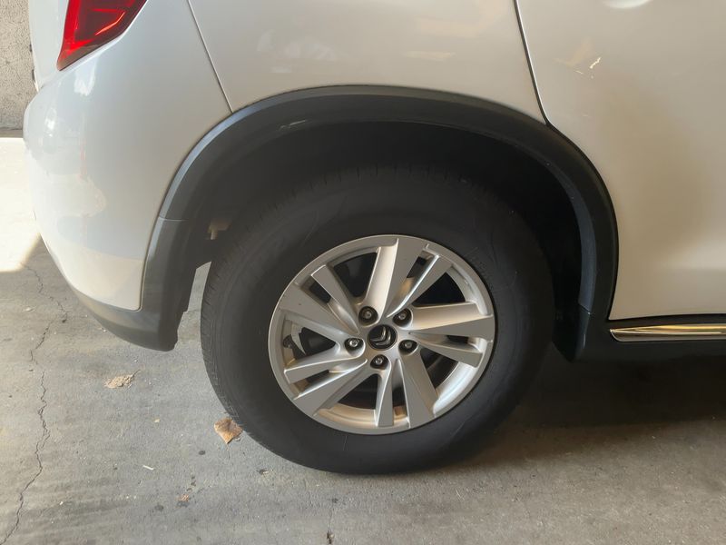 Citroen C4 Aircross 1.6 e-HDi Collection 4x2 2015 – снимка 9