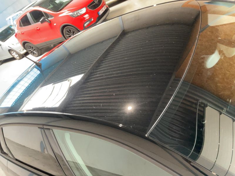 Audi A1 Sportback 1.0 TFSI 2016 – снимка 13